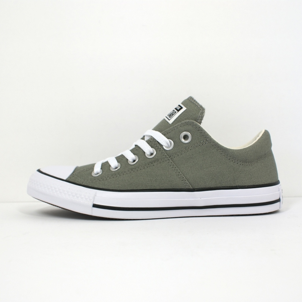 Converse Chuck Taylor MADISON Low Tops Stucco NEW - Picture 5 of 6